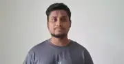 ক্যামব্রিজ হামলা: সাক্ষীর বিবৃতিতে হাসনাত আব্দুল্লাহর নাম, পুলিশের বক্তব্য চাওয়া