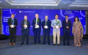 বাংলাদেশে কেমব্রিজের আনুষ্ঠানিক কার্যক্রম শুরু, শিক্ষা খাতে নতুন দিগন্ত