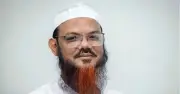 কুমিল্লায় ফয়জুল করীমের বিরুদ্ধে মামলা প্রত্যাহার