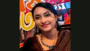 ডিপ্রার মৃত্যুতে স্বামী-শ্বশুরবাড়ির চারজনের বিরুদ্ধে মামলা