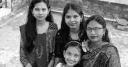 লক্ষ্মীপুরে চারজন হত্যার মামলা দায়ের, রহস্য এখনও অমীমাংসিত