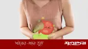 গরমে গ্যাস, অম্বল ও বদহজম: কারণ ও প্রতিকার
