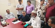 চাঁপাইনবাবগঞ্জের এমপি মিজানুর রহমানের নতুন দাবি: রহনপুরে পূর্ণাঙ্গ রেলবন্দর