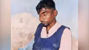 চট্টগ্রামে চার বছরের শিশু ধর্ষণ মামলার রায় বুধবার