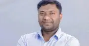 শিবির নেতা জিসানের শারীরিক অবস্থা ভালো, ছাড়পত্রের অপেক্ষা