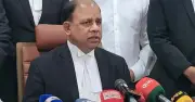 চিফ প্রসিকিউটরের মতে, ট্রাইব্যুনাল আইনের বৈধতা চ্যালেঞ্জ অপপ্রচার
