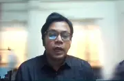 শিশুর মানসিক বিকাশে সুখী পরিবেশ জরুরি: মনোবিদ