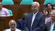 শিশুবিষয়ক মন্ত্রী দ্রুত বিচারে সাড়ে ৪১ হাজার নমুনার ডিএনএ প্রোফাইল তৈরি