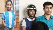 শিশু হত্যা মামলায় আবিরের মৃত্যুদণ্ড, আরও ৪ কার্গো এলএনজি আমদানির সিদ্ধান্ত সরকারের