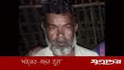 বড়াইগ্রামে শিশু ধর্ষণ চেষ্টার আসামি গ্রেফতার, পাবনা থেকে র‌্যাবের অভিযানে
