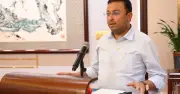 বাংলাদেশের নিরাপত্তা উদ্বেগ রোহিঙ্গা সংকট: চীনা প্রধানমন্ত্রীর আশ্বাস
