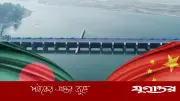 তিস্তা প্রকল্পে বেইজিংয়ের পাশে ঢাকা, গভীর নজরদারিতে ভারত