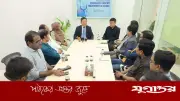 বাংলাদেশি রোগীদের কম খরচে ক্যানসার চিকিৎসা দেবে চীন