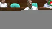 পানিসম্পদমন্ত্রী: চীনের সহায়তায় চলতি অর্থবছরেই তিস্তা মহাপরিকল্পনা বাস্তবায়ন