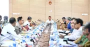 চীনা অর্থনৈতিক অঞ্চল প্রকল্প দৃশ্যমান হতে পারে প্রধানমন্ত্রীর বেইজিং সফরের আগেই