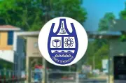 চট্টগ্রাম বিশ্ববিদ্যালয়ে ৪৬ পদে শিক্ষক নিয়োগ, আবেদন ৮ জুলাই পর্যন্ত
