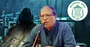 রিজার্ভ চুরি: সাবেক গভর্নরসহ ৬৪ জনের সম্পৃক্ততা পেল সিআইডি