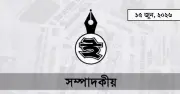 জলবায়ু সংকট: পৃথিবীর জ্বর থামছে না, সতর্ক বিজ্ঞানীরা