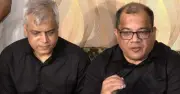 নায়েম হাসানের ওপর হামলায় সিএমপি কমিশনারের আক্ষেপ ও কঠোর ব্যবস্থার আশ্বাস