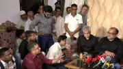 নাইম হাসানকে মারধরের ঘটনায় একজন আটক: সিএমপি কমিশনার