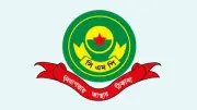 নাঈম হাসান ঘটনায় সিএমপির ৬ ওসি বদলি