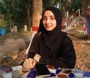 লোহাগাড়ায় সড়ক দুর্ঘটনায় নিহত কলেজছাত্রী সুমাইয়া জান্নাতের পরিবারকে হোস্টেল সিট দেওয়ার প্রতিশ্রুতি