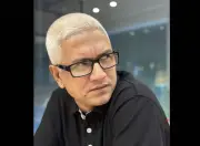 এআই জেলব্রেকের কমেডি: অ্যানথ্রোপিকের অলৌকিক বনাম সাধারণ জ্ঞান