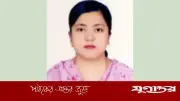 কুমিল্লার নতুন ডিসি মিজ রোজী আক্তার, রেজা হাসান সিলেটে বদলি
