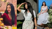 আত্মবিশ্বাসী প্রভার ভ্যাকেশন লুকে ট্রলের জবাব