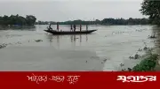 টানা বৃষ্টি ও উজানের ঢলে দেশের নদ-নদীর পানি বাড়ছে, ভাঙন-জলাবদ্ধতা