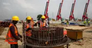 অর্থমন্ত্রীর বাজেটে কর্পোরেট নেতৃত্বের সন্তোষ, বিনিয়োগবান্ধব নীতি
