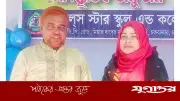 চট্টগ্রামে কাভার্ডভ্যানচাপায় স্বামী-স্ত্রী নিহত, ঘাতক গাড়ি জব্দ