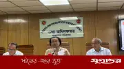শেখ হাসিনার বক্তব্য প্রচারে নিষেধাজ্ঞা অমান্য করছে কিছু গণমাধ্যম: তথ্য উপদেষ্টা