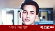 সালমান শাহের লাশ উত্তোলনের আদেশ বাতিল নয়, বাদীর আবেদন নথিভুক্ত