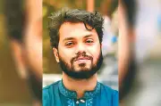 শহীদ ওসমান হাদি হত্যা মামলায় তদন্ত প্রতিবেদন জমার নতুন তারিখ ২৮ জুন