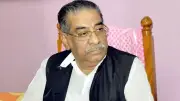 ক্রসফায়ার মামলায় সাক্ষ্যগ্রহণ শুরু, মৌলভীবাজারে প্রধানমন্ত্রী