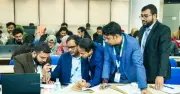 ড্যাফোডিল ইন্টারন্যাশনাল ইউনিভার্সিটির টিচিং অ্যাপ্রেন্টিসশিপ ফেলোশিপ ২০২৬-এর আবেদন শুরু
