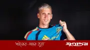 জার্সিতে আরেকটি স্টার লাগাতে চান দানি ওলমো