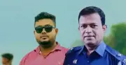 ডিবি হেফাজতে মৃত্যু: ফরিদপুর ডিবি ওসি প্রত্যাহার