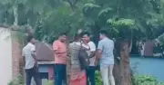 ডিবি হেফাজতে ছাত্রলীগ কর্মীর মৃত্যু: ভিডিও ভাইরাল, তদন্তের দাবি