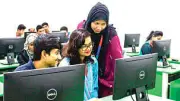 মাধ্যমিক শিক্ষার্থীদের উপবৃত্তির আবেদনের সময় বেড়ে ২৫ জুন পর্যন্ত