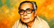 দেবব্রত বিশ্বাস: প্রাতিষ্ঠানিক প্রতিক্রিয়াশীলতার বিরুদ্ধে এক অটল রবীন্দ্রসংগীত শিল্পী