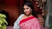 দেবলীনা নন্দীর স্বামী ও শ্বশুরবাড়ির বিরুদ্ধে আইনি পদক্ষেপ