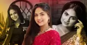 দেবলীনা নন্দীর স্বামীর বিরুদ্ধে অভিযোগ, আইনি পদক্ষেপের হুঁশিয়ারি