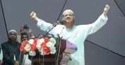 ফয়জুল করীমের বিরুদ্ধে মানহানির মামলা, বাদী যুবদলের সদস্য নন
