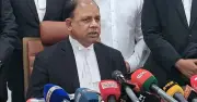 জিয়াউল আহসানের বিচার বিলম্বের চেষ্টা চালাচ্ছেন আসামিপক্ষের আইনজীবীরা: চিফ প্রসিকিউটর