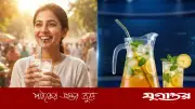 শুধু পানি নয়, ডিহাইড্রেশন রোধে দরকার ইলেকট্রোলাইট সমৃদ্ধ পানীয়