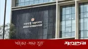 দিল্লি বিমানবন্দরের ঘটনায় ভারতের ব্যাখ্যা ‘সন্তোষজনক নয়’: ঢাকা