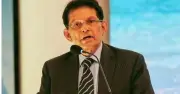 দিল্লি বিমানবন্দর ঘটনা অনাকাঙ্ক্ষিত ও দুঃখজনক: পররাষ্ট্রমন্ত্রী
