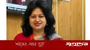 ডেঙ্গু, চিকুনগুনিয়া নাকি ভাইরাল জ্বর: লক্ষণ ও করণীয়